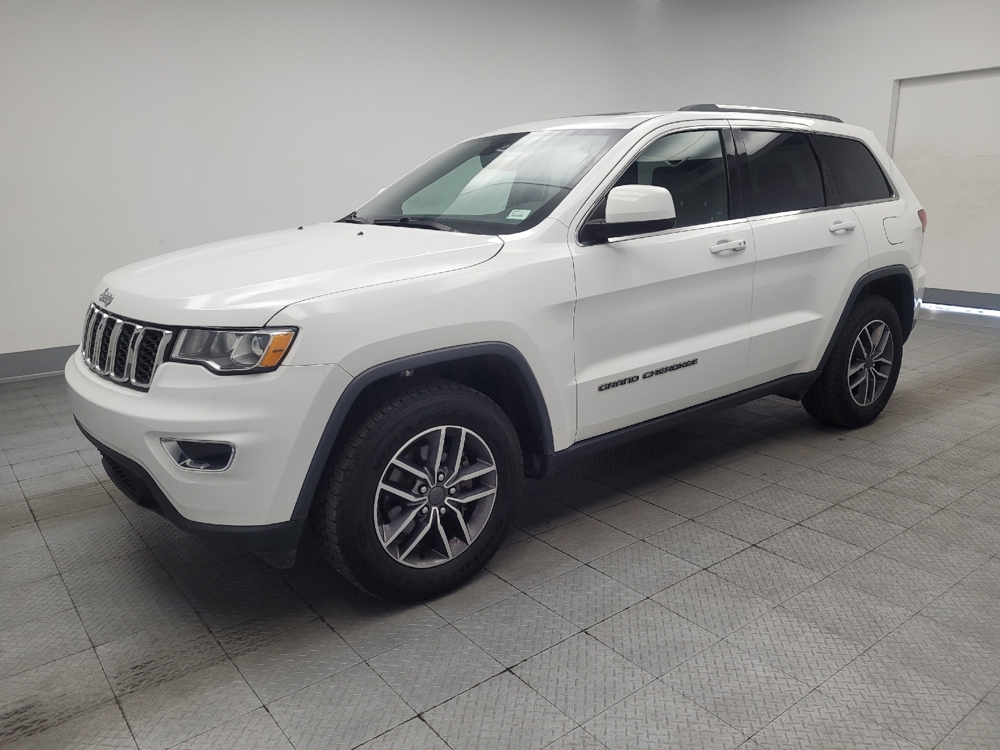 jeep grand cherokee 2020 1C4RJFAG5LC169730 image jeep grand cherokee 2020 1C4RJFAG5LC169730 image
